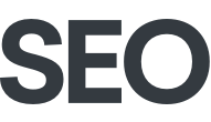 the-seo-mkt.com