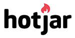 hotjar tracking service