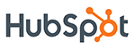 hubspot Marketing Automation Tools