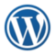 WordPress Service